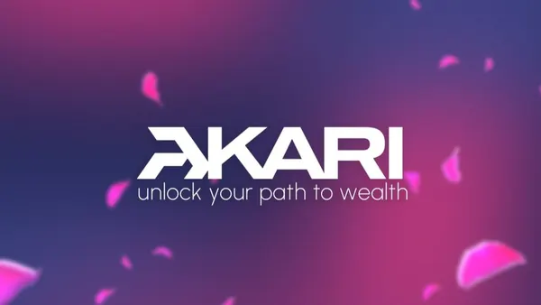 Akari Tickets promotional cover image for the ticket resale monitors and queue-skip bot