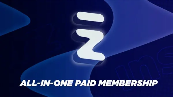 Insiderz promotional cover image for its ticket reselling toolkit
