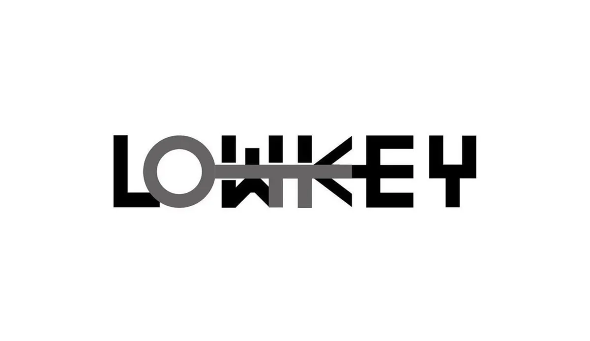 Promotional cover image for Lowkey Discord Membership, Australia's reselling and drop-alert community.