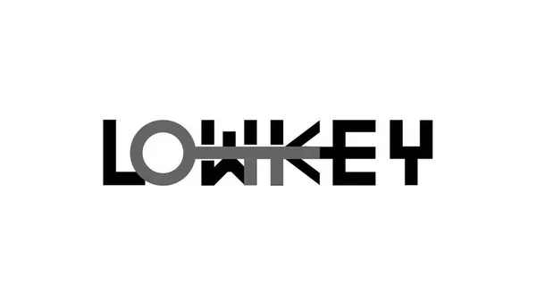 Promotional cover image for Lowkey Discord Membership, Australia's reselling and drop-alert community.